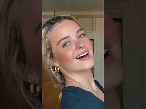 جميلات كمال الاجسام