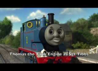  101 Cars 101 Dalmatians Cast Video Final Cast Confirmation