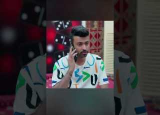  عامر مين يبويا سمهنا كل حاجة