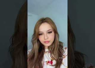  سالومي بدلت اللوك Explorepage Wedding تيك توك Love ابلور ترند
