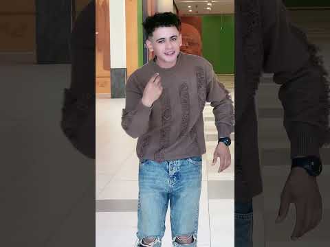 لو انت نار أنا ميه