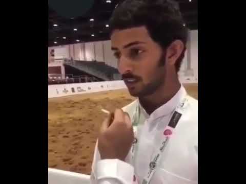 الف الصلاة والسلام عليك ياحبيب الله محمد