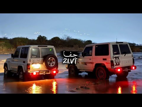 تدور الأرض وتدور السوالف والسنين تدور بدون موسيقى ـ عبد العزيز الغامدي