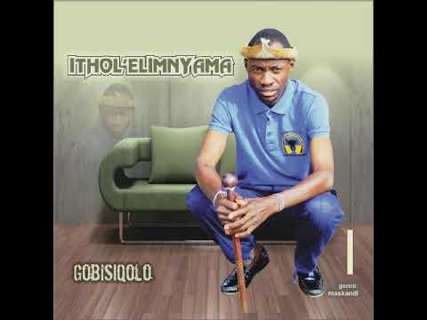 Ithol Elimnyama Songs 2026 Usejola Usibongile