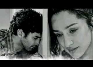 اغاني اصلان جان حزينه غريبيه ازهنداكرم واخ واخ اغاني كرديه حزينه