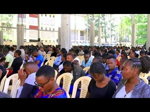 KAMA UNANIPENDA Nipe Zawadi By SONGAMBELE SDA CHOIR MWANGAZA CAMP MEETING YouTube KAMA UNANIPENDA Nipe Zawadi By SONGAMBELE SDA CHOIR MWANGAZA CAMP MEETING YouTube