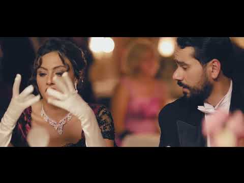 فيلم تايتنك النسخه العربيه Medo Ayman