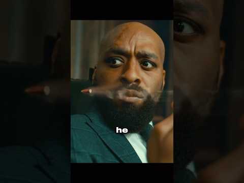 A Top Assassin Detects The Enemy With A Spoon