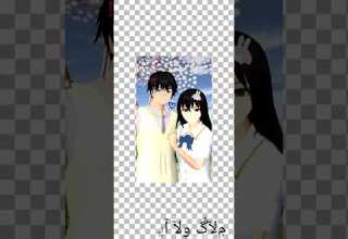 لايككك Jedagjedugsakuraschoolsimu Sakuraschoolsimulator