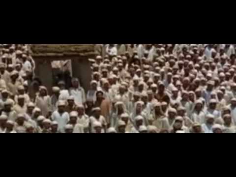 وائل جسار اخر ساعه فى الدنيا وفاه النبى وائل جسار اخر ساعه فى الدنيا وفاه النبى