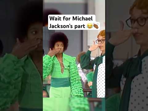 Michael Jackson S Part Was Beautiful Shorts Michaeljackson