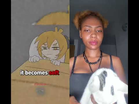 هل سمعت هذه الأغنية Shorts Feed Shortsviral Youtubeshorts Ytshorts Trending Trendingshort هل سمعت هذه الأغنية Shorts Feed Shortsviral Youtubeshorts Ytshorts Trending Trendingshort