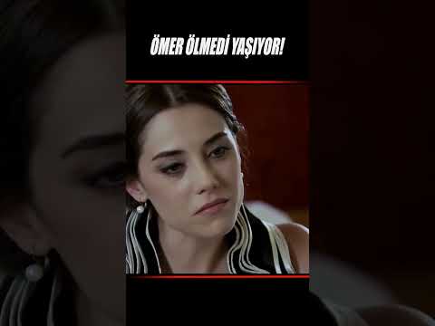 Yüz Kere Eyşan Bin Kere Eyşan Ezel Shorts