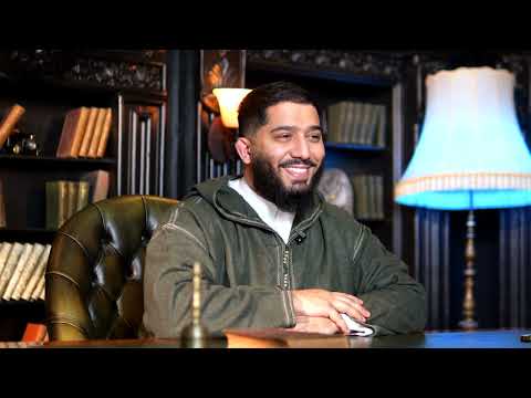 Abdelhamid Ramadan Tag 21 2026