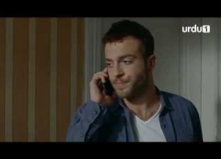 Aaj To Bahut Khush Ho Na Tum Best Scenes Maryam Meryem Ep 67