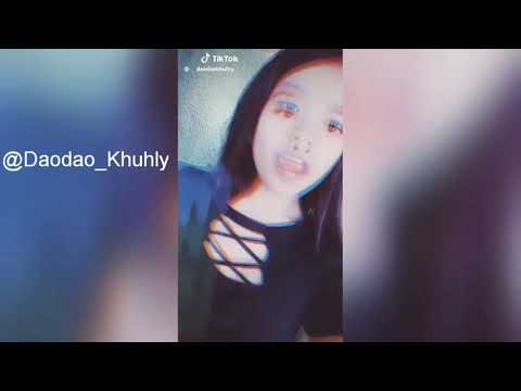 Mara Tiktok Challenge Videos 2019 Part 1 Mara Tiktok Challenge Videos 2019 Part 1