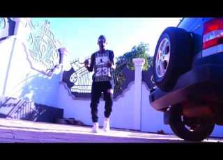 Theo Karol Ninkwendaofficial HD Video2017by Tivol Studio