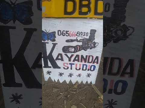 Ichek August 25 2024