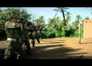  CanalPlus Amazing Commercial