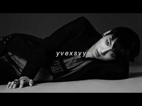 Could You Turn Off Your Cellphone BTS Slowed Could You Turn Off Your Cellphone BTS Slowed