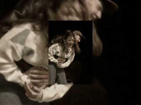 أغنية وليد العسل بله 𝒮𝓅𝑒𝑒𝒹 𝒰𝓅