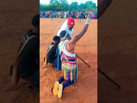 SHILANGILA KUTONGA OFFICIAL LIVE SHOW 2026