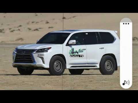 شيله حماسيه سطر سطر يردف سطر طرب