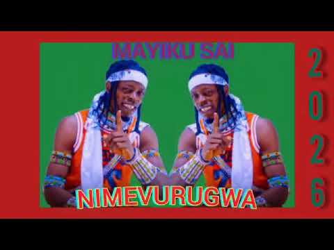 Mayiku Sayi Song Nimevurugwa Msambazaji By Jr Lunguya Asili Tv Mpya 2026