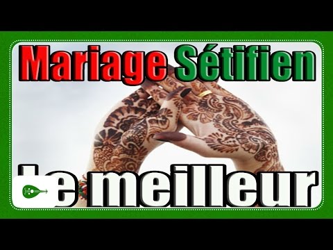 Rochdi Klitili Drahmi