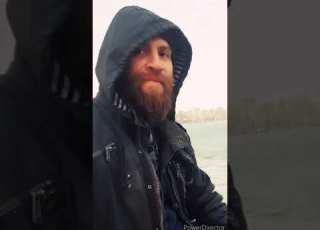  فرصة تانية رامي صبري كليب