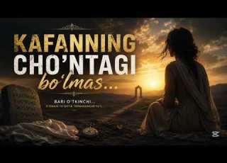  KAFANNING CHO NTAGI BO LMAS BARI OTKINCHI