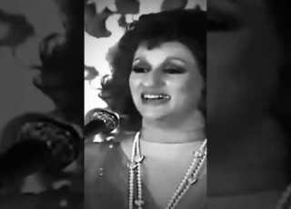  اول مره أشوف الدنيا وردة الجزائرية سلطان الطرب جورج وسوف عبدالحليم حافظ عمرو دياب Shorts طرب