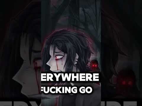 Song Icurshadow By Upvampire