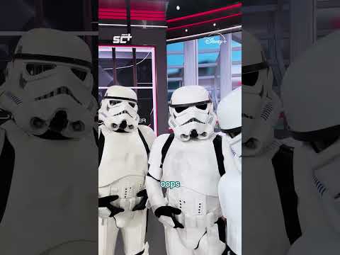 We Definitely Weren T Forced To Say This