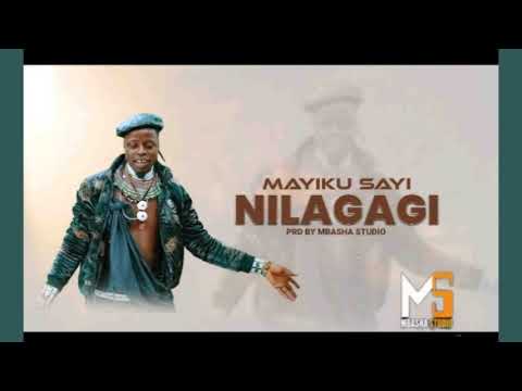 MAYIKUSAI NILAGAGI PRD BY MBASHA STUDIO 2026