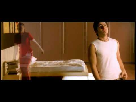 Sherif Mekawy Ezay Habetny