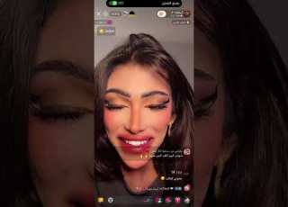  شوشو العجمي لعابه هوشته مع اخوه
