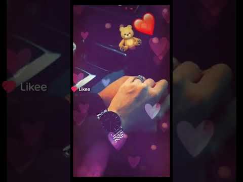 انا وياك بعد عن بعض راح يجي يوم ويصير مع بعض