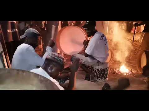 المزمار العلبة مشاكس 3