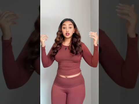 An Dhufeen Jira New Best Oromo Ethiopian Music Of 2026 Sirba Haaraa Oromoo Bara 2026