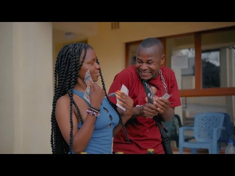 Waxy Kay Ft Chain Oh Abebu Mayo Official Music Video