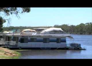 Waikerie South Australia