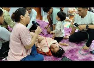LHAGAO GILOU ENGSE PATHEN LHACHA TENIN MAN LHON 30 6 26