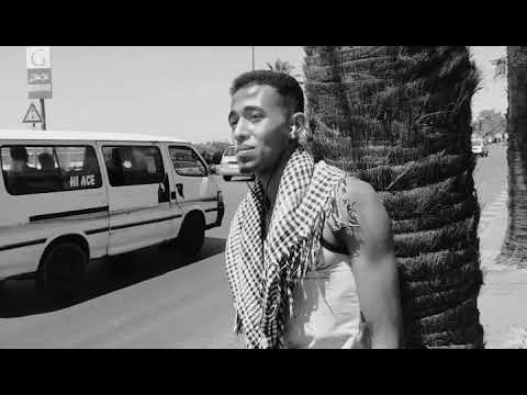 مهرجان الحلوه دي بيسه حمو الطيخا