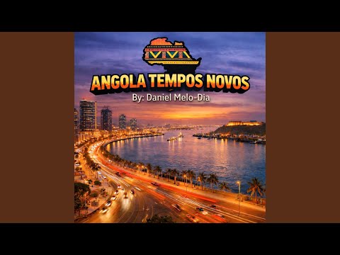 Decepções I Lingala