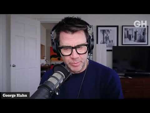 Hahn Solo Monday March 23 2026