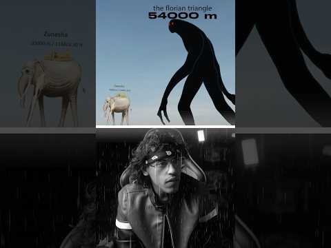 اضخم شخصية في انمي ون بيس