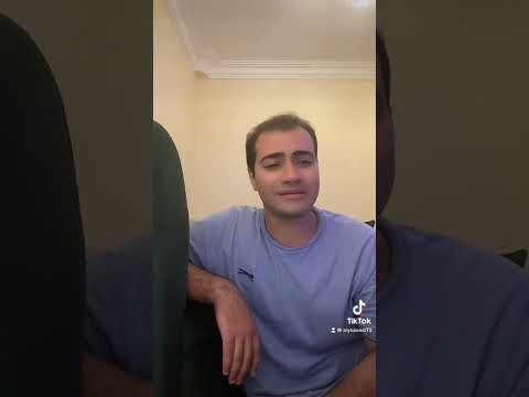 Start Titre Mosalsal Abn Halal Adam تتر مسلسل ابن حلال اشمعنا انا Ashmana Ana