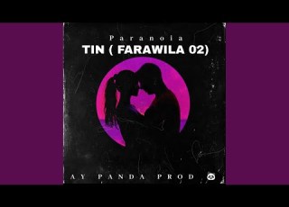 Tin Farawila 2