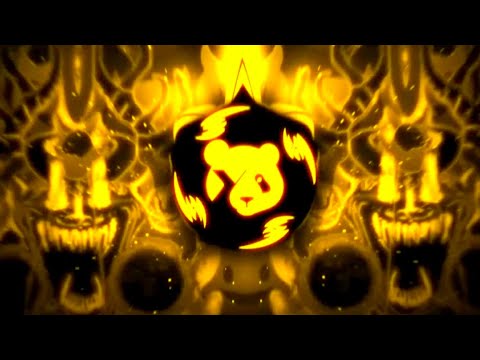 GOZALO ULTRA SLOWED REVERB VIRAL TIKTOK EDIT